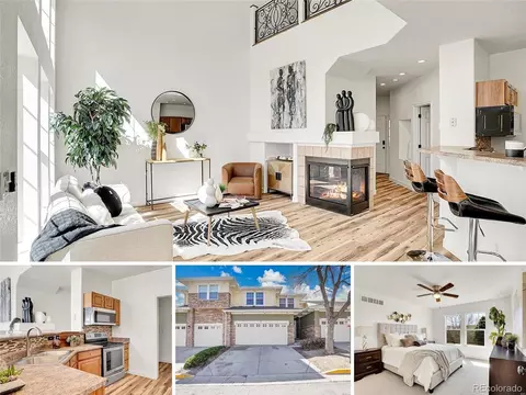 3000 E 112th Ave #39, Northglenn, CO 80233