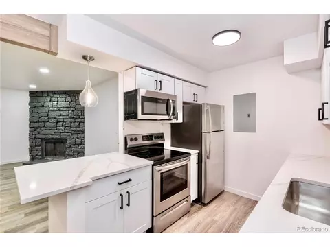 10150 E Virginia Ave #3-103, Denver, CO 80247