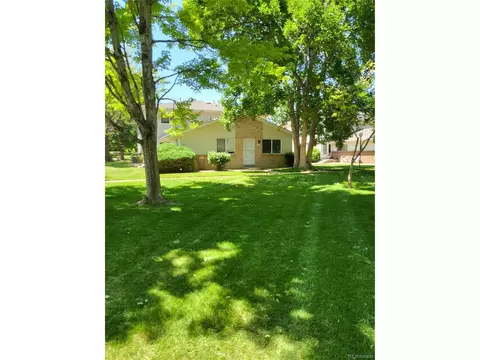 9105 E Lehigh Ave #105, Denver, CO 80237