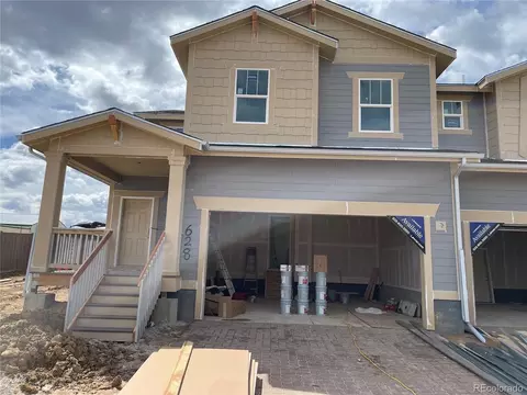 628 Lillibrook Pl, Erie, CO 80516