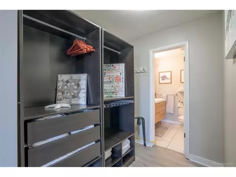 5124 Williams Fork Trl #201, Boulder, CO 80301 photo 14
