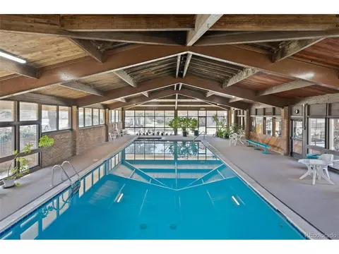 5124 Williams Fork Trl #201, Boulder, CO 80301 photo 23