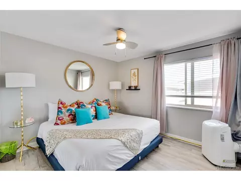 5124 Williams Fork Trl #201, Boulder, CO 80301 photo 10