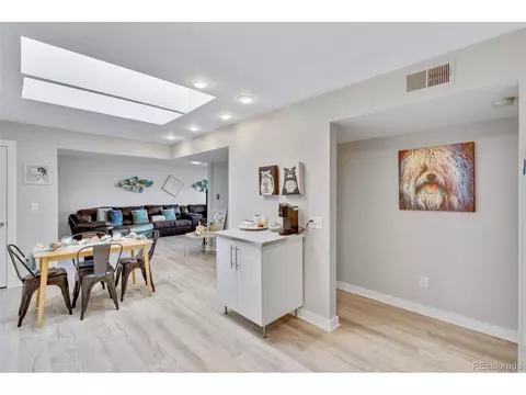 5124 Williams Fork Trl #201, Boulder, CO 80301 photo 7