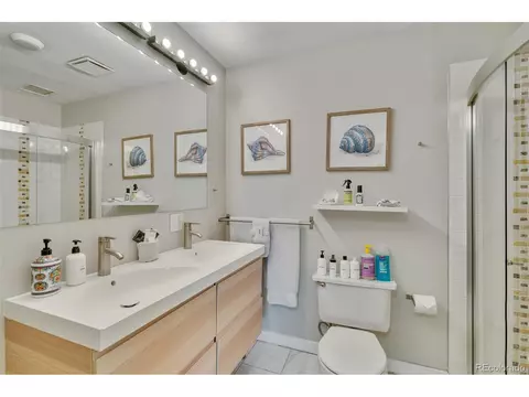 5124 Williams Fork Trl #201, Boulder, CO 80301 photo 15