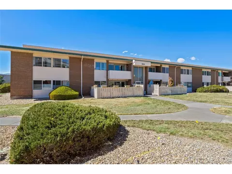 5124 Williams Fork Trl #201, Boulder, CO 80301 photo 20