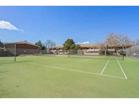 5124 Williams Fork Trl #201, Boulder, CO 80301 photo 24
