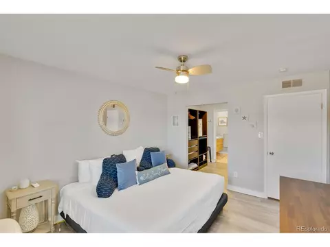 5124 Williams Fork Trl #201, Boulder, CO 80301 photo 8