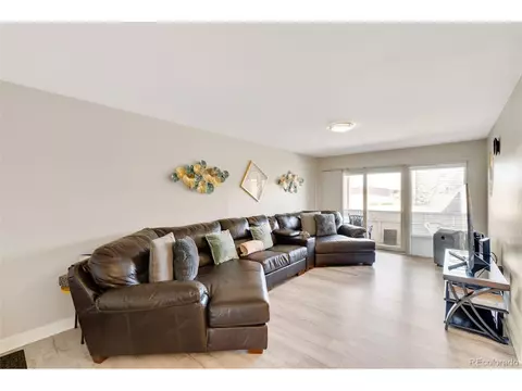 5124 Williams Fork Trl #201, Boulder, CO 80301 photo 2