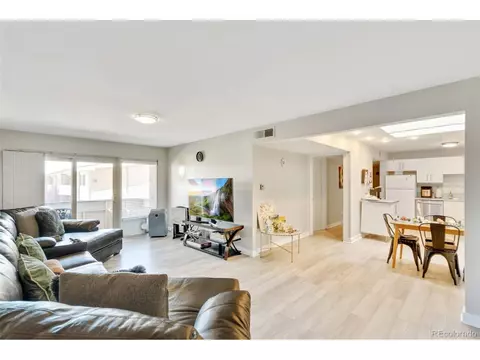 5124 Williams Fork Trl #201, Boulder, CO 80301 photo 3