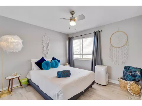 5124 Williams Fork Trl #201, Boulder, CO 80301 photo 12