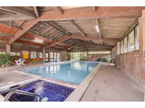 5124 Williams Fork Trl #201, Boulder, CO 80301 photo 22