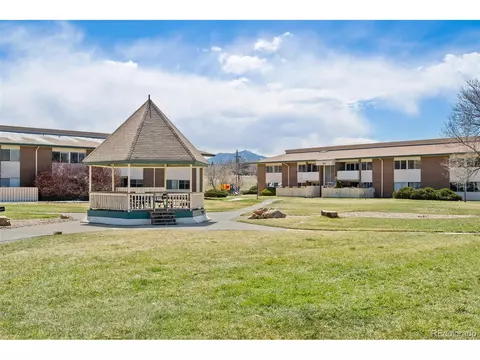 5124 Williams Fork Trl #201, Boulder, CO 80301 photo 25