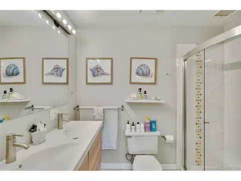 5124 Williams Fork Trl #201, Boulder, CO 80301 photo 16