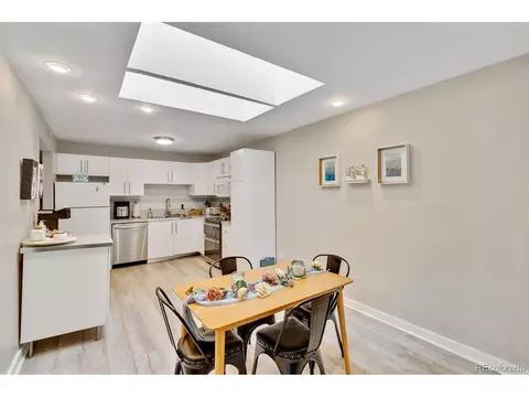 5124 Williams Fork Trl #201, Boulder, CO 80301 photo 4