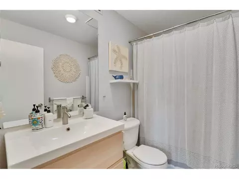 5124 Williams Fork Trl #201, Boulder, CO 80301 photo 17