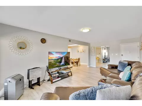 5124 Williams Fork Trl #201, Boulder, CO 80301 photo 1