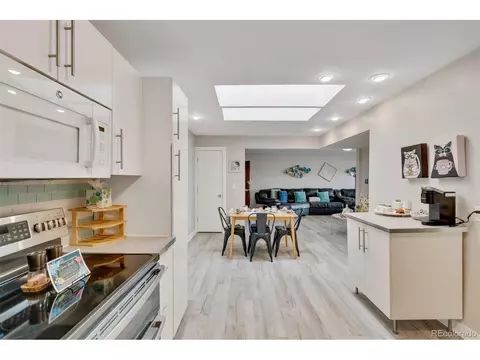5124 Williams Fork Trl #201, Boulder, CO 80301 photo 6