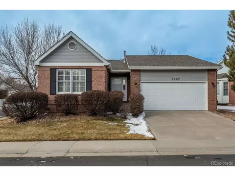 8967 Greenspointe Ln, Highlands Ranch, CO 80130