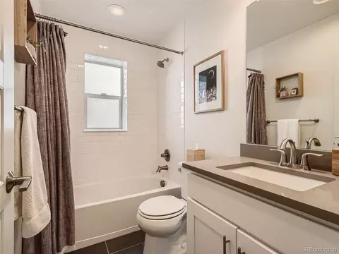 11117 E 25th Ave, Aurora, CO 80010 photo 24