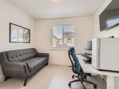 11117 E 25th Ave, Aurora, CO 80010 photo 21