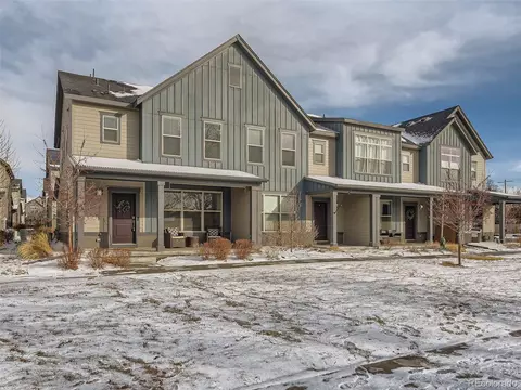 11117 E 25th Ave, Aurora, CO 80010 photo 2