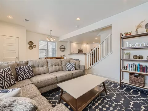 11117 E 25th Ave, Aurora, CO 80010 photo 6