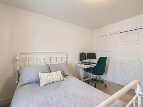11117 E 25th Ave, Aurora, CO 80010 photo 23