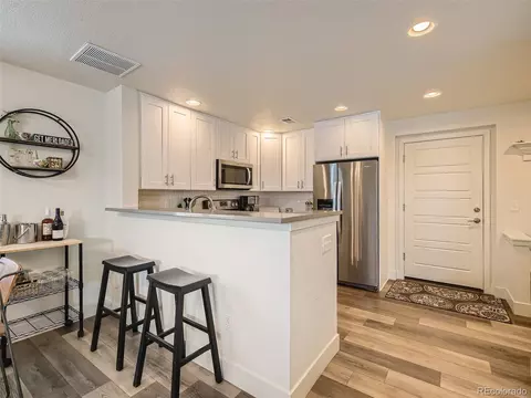 11117 E 25th Ave, Aurora, CO 80010 photo 11