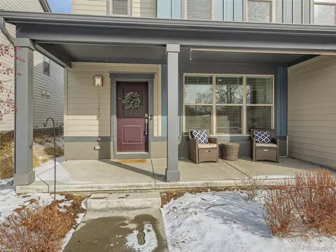 11117 E 25th Ave, Aurora, CO 80010 photo 3