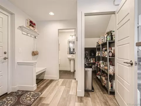 11117 E 25th Ave, Aurora, CO 80010 photo 27
