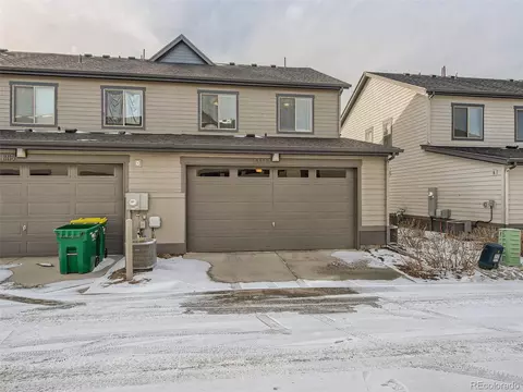 11117 E 25th Ave, Aurora, CO 80010 photo 28