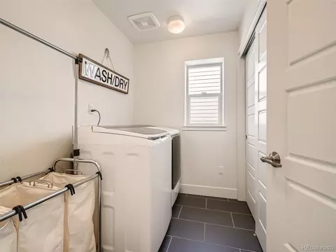 11117 E 25th Ave, Aurora, CO 80010 photo 25