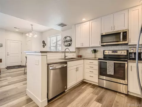 11117 E 25th Ave, Aurora, CO 80010 photo 10