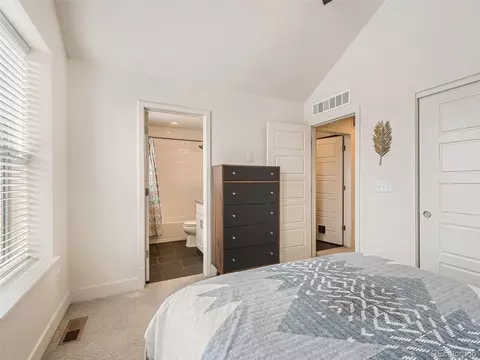 11117 E 25th Ave, Aurora, CO 80010 photo 15