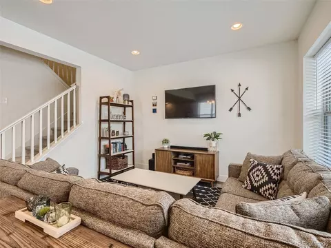 11117 E 25th Ave, Aurora, CO 80010 photo 5