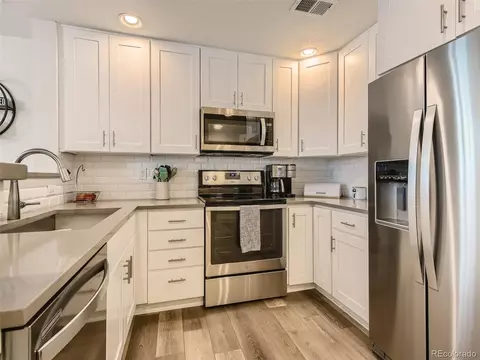 11117 E 25th Ave, Aurora, CO 80010 photo 9
