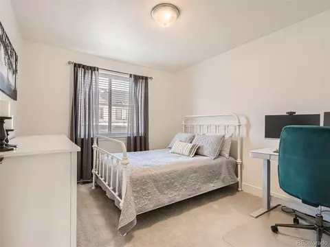 11117 E 25th Ave, Aurora, CO 80010 photo 20