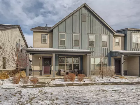 11117 E 25th Ave, Aurora, CO 80010 photo 1