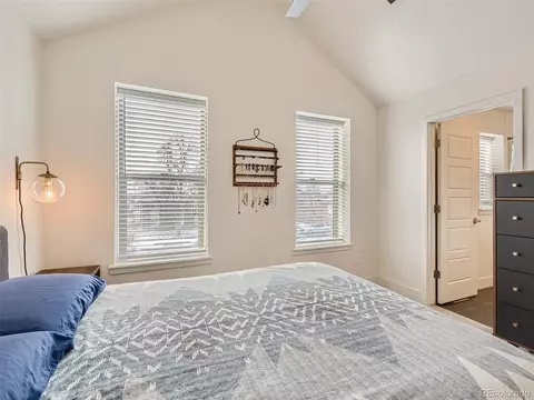 11117 E 25th Ave, Aurora, CO 80010 photo 16