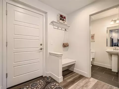 11117 E 25th Ave, Aurora, CO 80010 photo 26