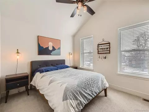 11117 E 25th Ave, Aurora, CO 80010 photo 17