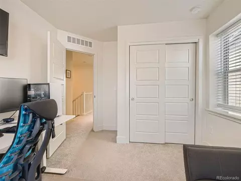 11117 E 25th Ave, Aurora, CO 80010 photo 22