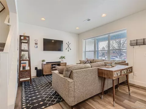11117 E 25th Ave, Aurora, CO 80010 photo 4