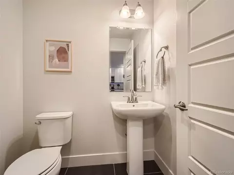 11117 E 25th Ave, Aurora, CO 80010 photo 13