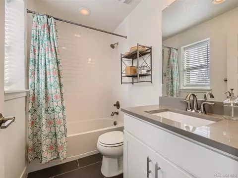 11117 E 25th Ave, Aurora, CO 80010 photo 18