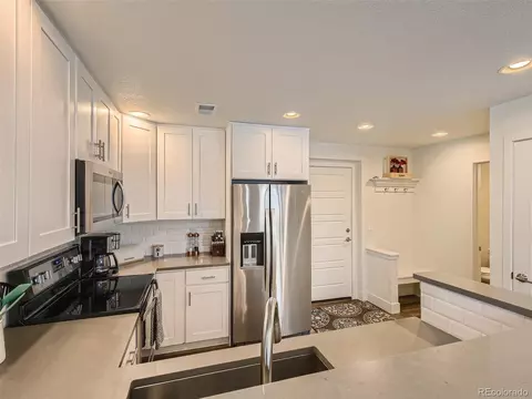 11117 E 25th Ave, Aurora, CO 80010 photo 12