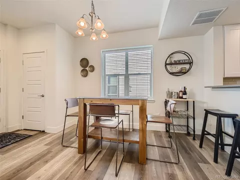 11117 E 25th Ave, Aurora, CO 80010 photo 7