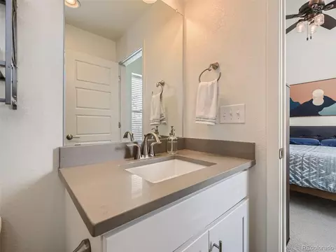 11117 E 25th Ave, Aurora, CO 80010 photo 19
