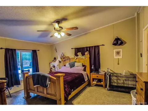 Undisclosed, Divide, CO 80814 photo 10